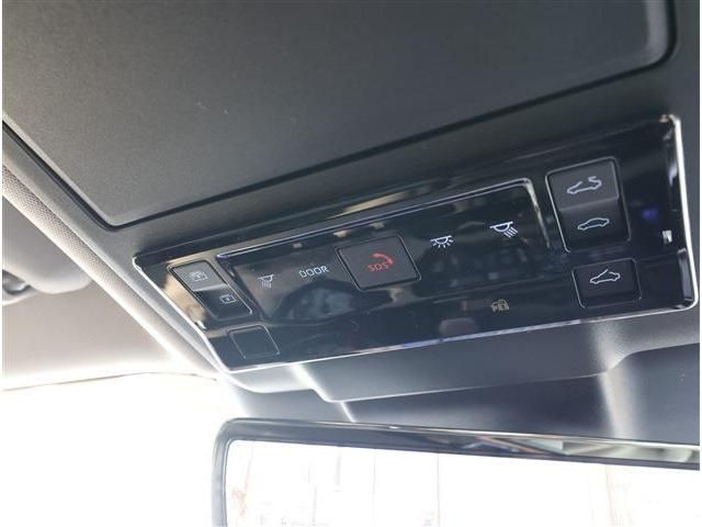 RAV4 HYBRID 4WD