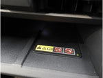 RAV4 HYBRID 4WD