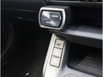 RAV4 HYBRID 4WD