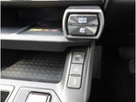 RAV4 HYBRID 4WD