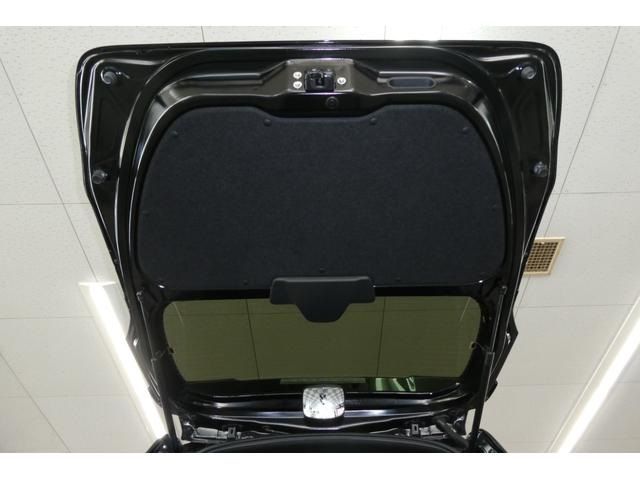 N-BOX CUSTOM 4WD