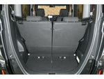 N-BOX CUSTOM 4WD
