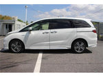 ODYSSEY HYBRID