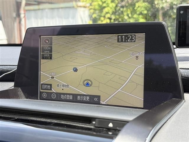 CROWN sedan hybrid 4WD