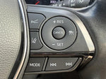 CROWN sedan hybrid 4WD