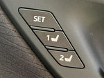 CROWN sedan hybrid 4WD