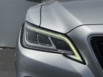 CROWN sedan hybrid 4WD