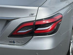 CROWN sedan hybrid 4WD