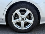 CROWN sedan hybrid 4WD