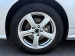 CROWN sedan hybrid 4WD