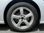 CROWN sedan hybrid 4WD