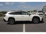 LEGACY OUTBACK