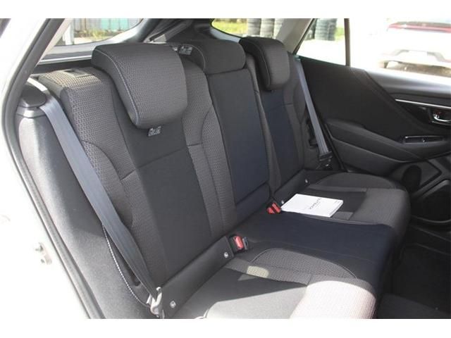 LEGACY OUTBACK