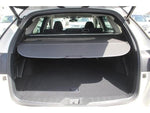 LEGACY OUTBACK