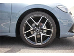 CIVIC hatchback