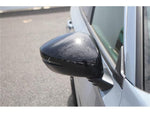 CIVIC hatchback