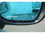 CIVIC hatchback