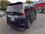 SERENA  S-HYBRID