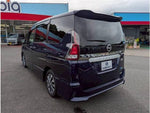 SERENA  S-HYBRID