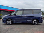 SERENA  S-HYBRID