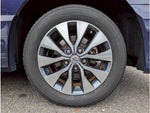 SERENA  S-HYBRID