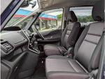 SERENA  S-HYBRID