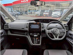 SERENA  S-HYBRID