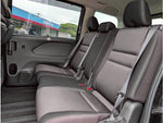 SERENA  S-HYBRID