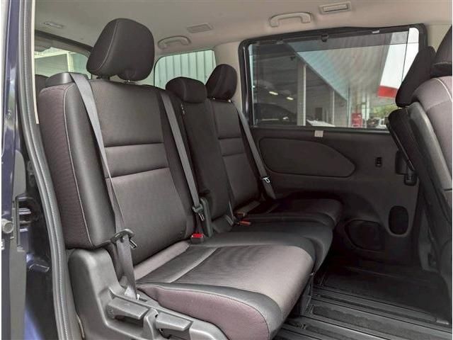 SERENA  S-HYBRID
