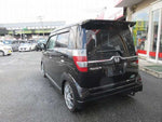 ZEST SPARK