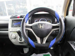 ZEST SPARK