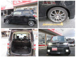 ZEST SPARK