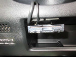 ZEST SPARK