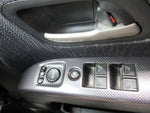 ZEST SPARK