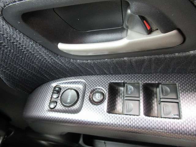 ZEST SPARK