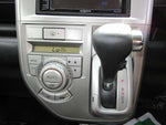 ZEST SPARK