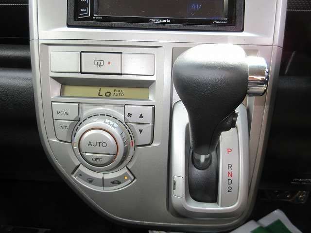 ZEST SPARK