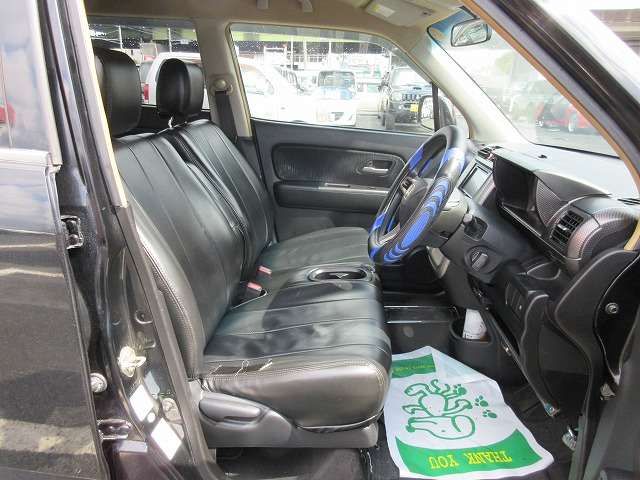 ZEST SPARK