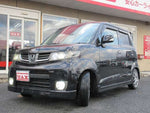 ZEST SPARK