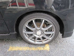 ZEST SPARK