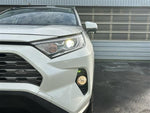 RAV4 HYBRID 4WD