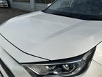 RAV4 HYBRID 4WD
