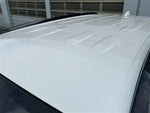 RAV4 HYBRID 4WD