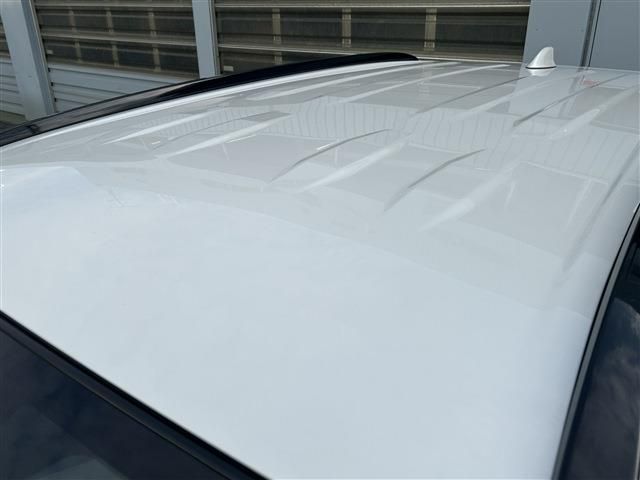 RAV4 HYBRID 4WD