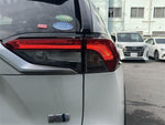 RAV4 HYBRID 4WD