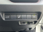RAV4 HYBRID 4WD