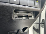 RAV4 HYBRID 4WD