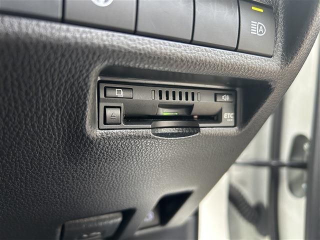 RAV4 HYBRID 4WD