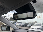 RAV4 HYBRID 4WD