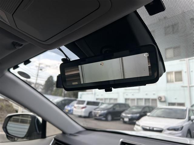 RAV4 HYBRID 4WD